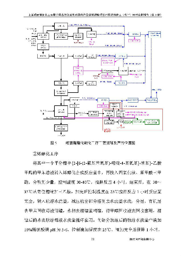 公海赌船710