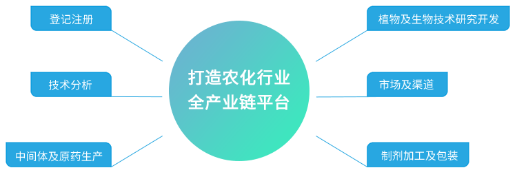 谋划优势_公海赌船710
